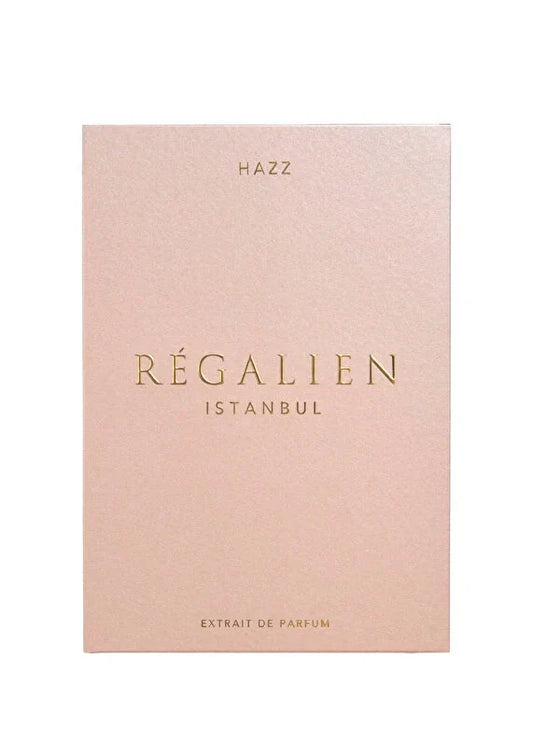 regalien-hazz-extrait-de-80-ml-unisex-parfum-02 IMAGE