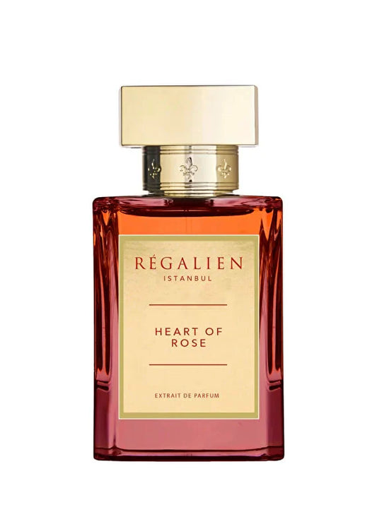 regalien-heart-of-rose-80-ml-unisex-parfum-01 IMAGE