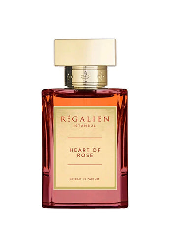 regalien-heart-of-rose-80-ml-unisex-parfum-01 IMAGE