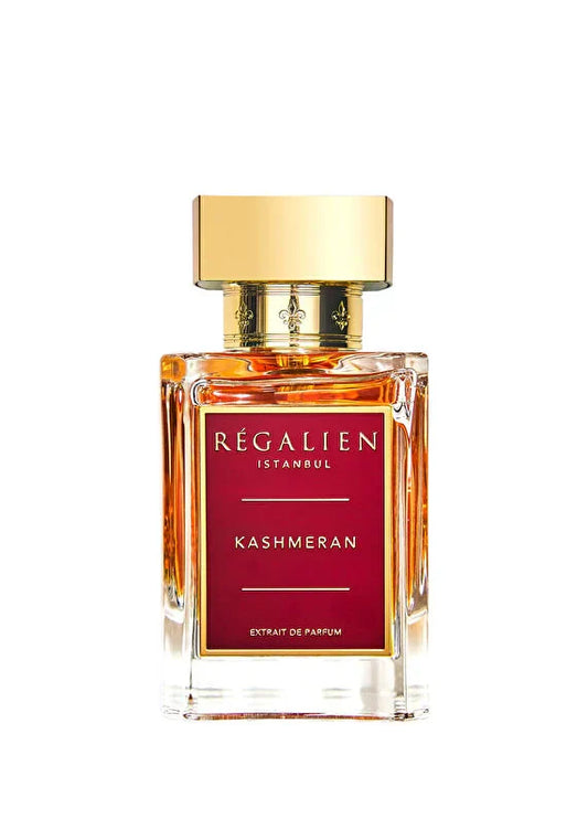 regalien-kashmeran-80-ml-unisex-parfum-01 IMAGE