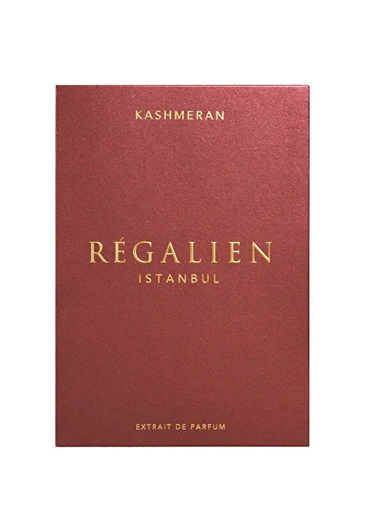 regalien-kashmeran-80-ml-unisex-parfum-02 IMAGE
