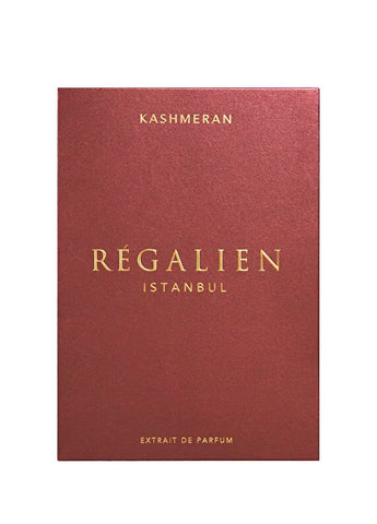 regalien-kashmeran-80-ml-unisex-parfum-02 IMAGE