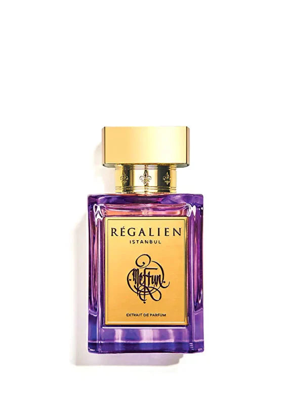 regalien-meftun-unisex-80-ml-parfum-01 IMAGE