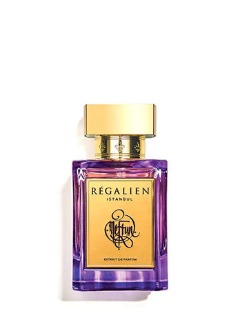 regalien-meftun-unisex-80-ml-parfum-01 IMAGE