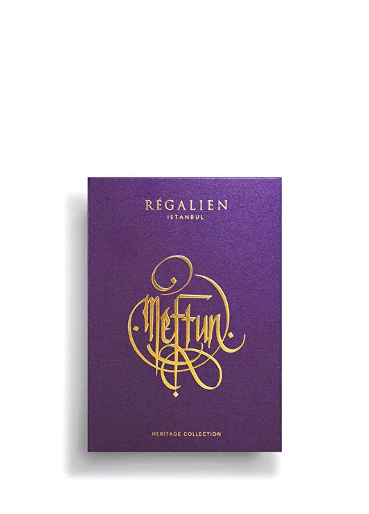 regalien-meftun-unisex-80-ml-parfum-02 IMAGE