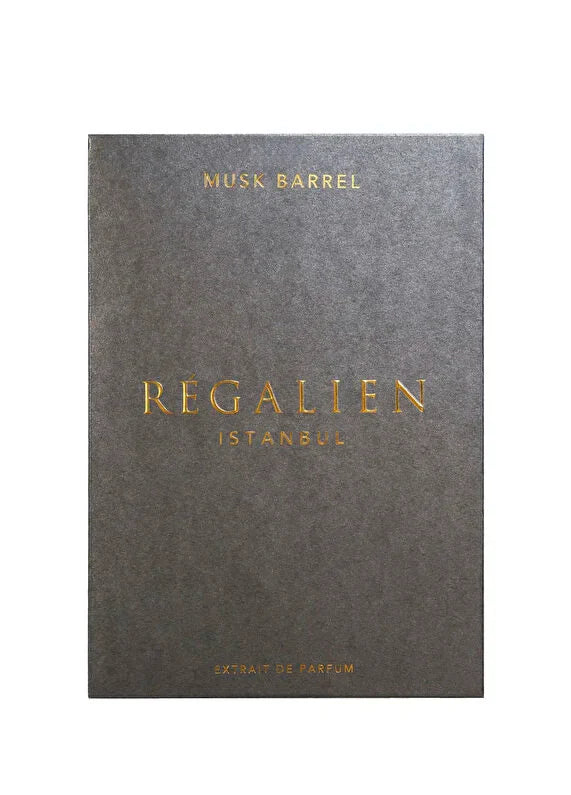 regalien-musk-barrel-80-ml-unisex-parfum-02 IMAGE