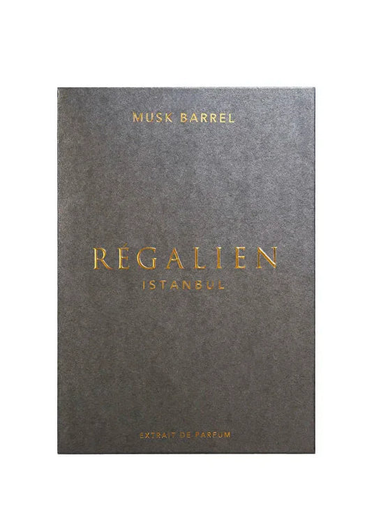 regalien-musk-barrel-80-ml-unisex-parfum-02 IMAGE