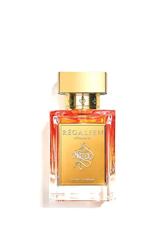 regalien-nazen-unisex-80-ml-parfum-01 IMAGE