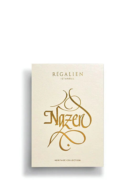 regalien-nazen-unisex-80-ml-parfum-02 IMAGE
