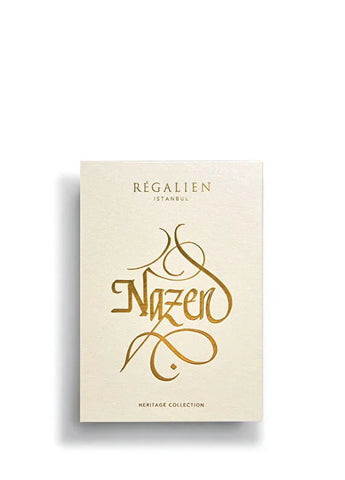 regalien-nazen-unisex-80-ml-parfum-02 IMAGE