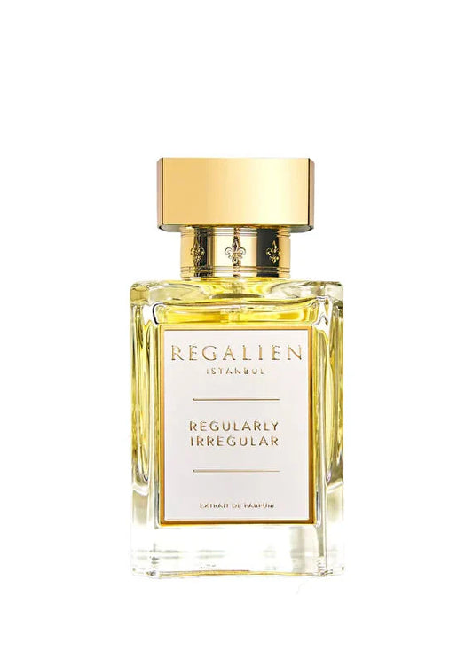 regalien-regularly-irregular-extrait-de-80-ml-unisex-parfum-01 IMAGE