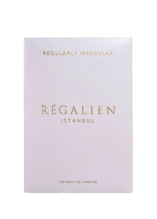 regalien-regularly-irregular-extrait-de-80-ml-unisex-parfum-02 IMAGE