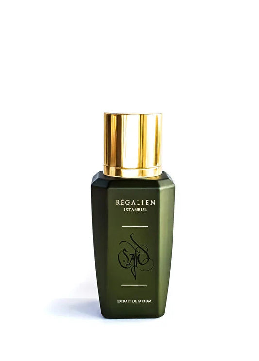regalien-sah-100-ml-unisex-parfum-01 IMAGE