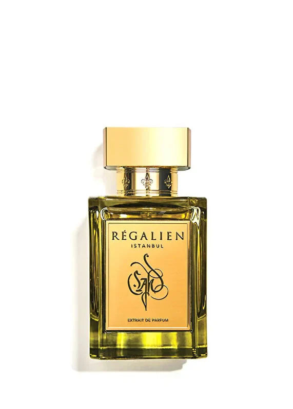 regalien-sah-unisex-80-ml-parfum-01 IMAGE