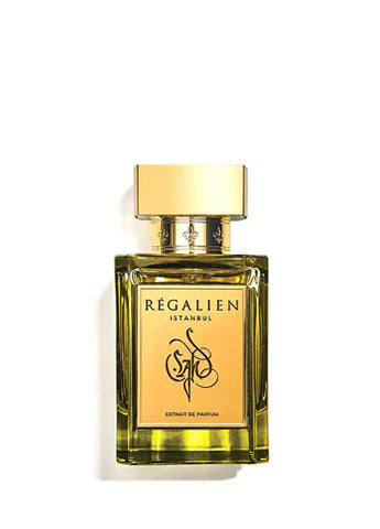 regalien-sah-unisex-80-ml-parfum-01 IMAGE