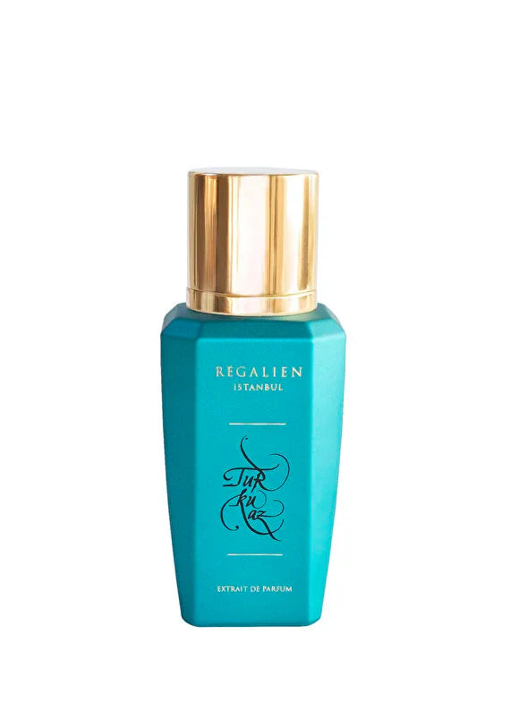 regalien-turkuaz-100-ml-unisex-extrait-de-parfum-01 IMAGE