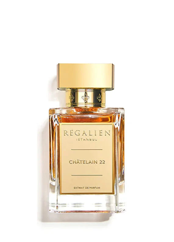 regalien-turkuaz-unisex-50ml-extrait-de-parfum-01 IMAGE