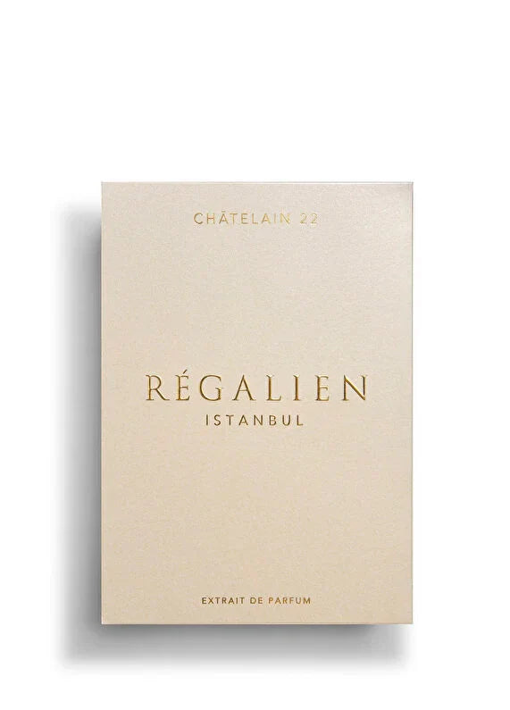 regalien-turkuaz-unisex-50ml-extrait-de-parfum-02 IMAGE