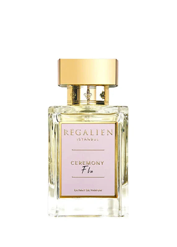 regalien-turkuaz-unisex-80-ml-parfum-01 IMAGE