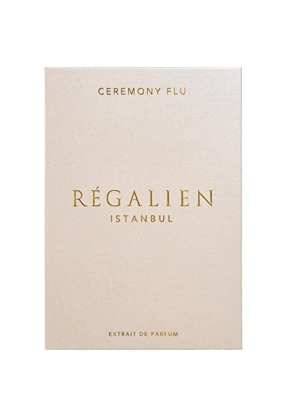regalien-turkuaz-unisex-80-ml-parfum-02 IMAGE