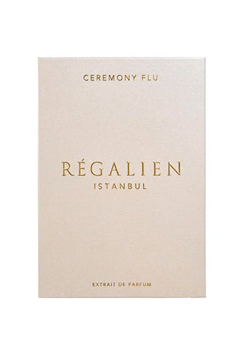 regalien-turkuaz-unisex-80-ml-parfum-02 IMAGE