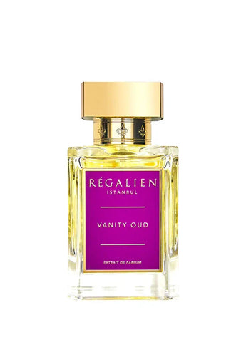 regalien-vanity-oud-80-ml-unisex-parfum-01 IMAGE