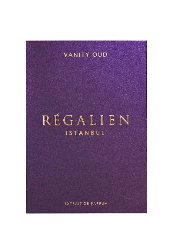 regalien-vanity-oud-80-ml-unisex-parfum-02 IMAGE
