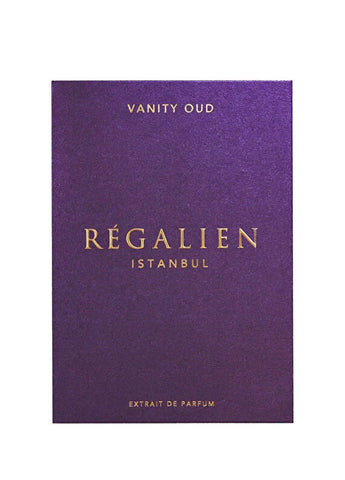 regalien-vanity-oud-80-ml-unisex-parfum-02 IMAGE