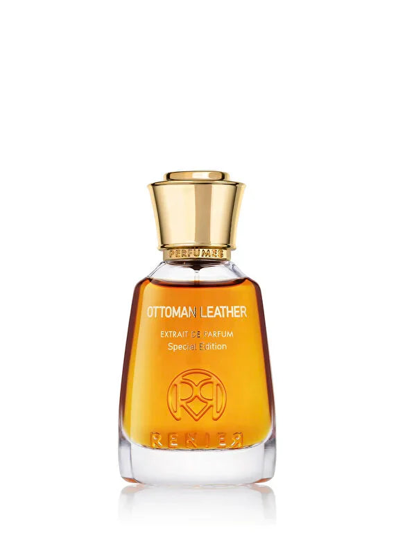 renier-parfums-2021-nights-extrait-de-50-ml-kadin-parfum-01 IMAGE
