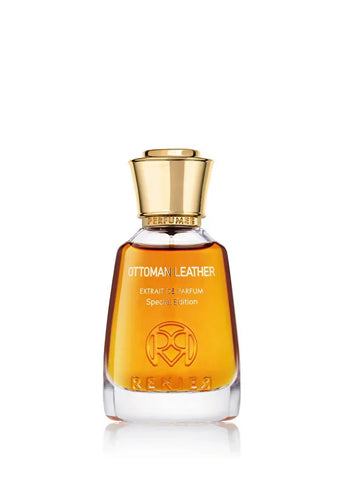 renier-parfums-2021-nights-extrait-de-50-ml-kadin-parfum-01 IMAGE
