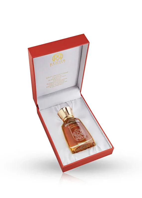 renier-parfums-2021-nights-extrait-de-50-ml-kadin-parfum-02 IMAGE