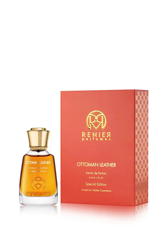 renier-parfums-2021-nights-extrait-de-50-ml-kadin-parfum-03 IMAGE