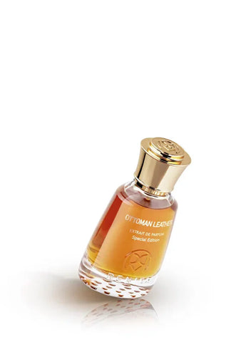 renier-parfums-2021-nights-extrait-de-50-ml-kadin-parfum-04 IMAGE