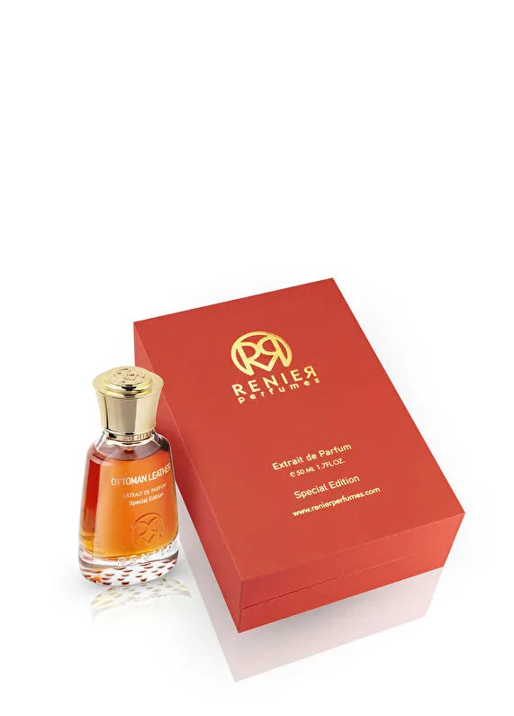 renier-parfums-2021-nights-extrait-de-50-ml-kadin-parfum-05 IMAGE