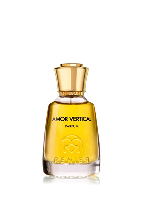 renier-parfums-amor-vertical-50-ml-unisex-parfum-01 IMAGE