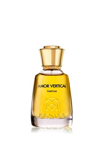 renier-parfums-amor-vertical-50-ml-unisex-parfum-01 IMAGE