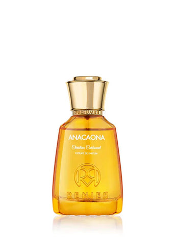 renier-parfums-anacaona-extrait-de-50-ml-kadin-parfum-01 IMAGE