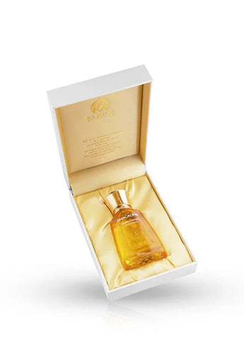 renier-parfums-anacaona-extrait-de-50-ml-kadin-parfum-02 IMAGE