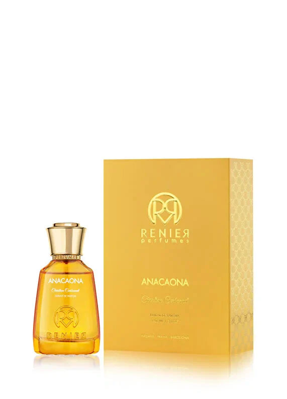 renier-parfums-anacaona-extrait-de-50-ml-kadin-parfum-03 IMAGE