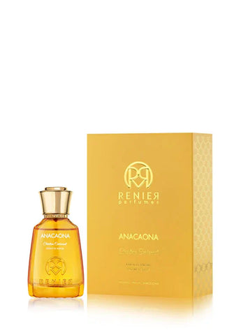 renier-parfums-anacaona-extrait-de-50-ml-kadin-parfum-03 IMAGE