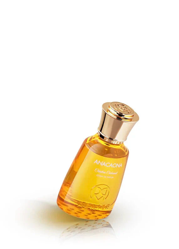 renier-parfums-anacaona-extrait-de-50-ml-kadin-parfum-04 IMAGE