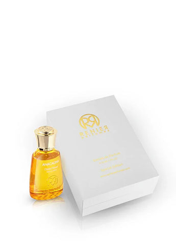 renier-parfums-anacaona-extrait-de-50-ml-kadin-parfum-05 IMAGE