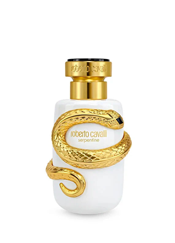 roberto-cavalli-uomo-edt-100-ml-erkek-parfum-01 IMAGE