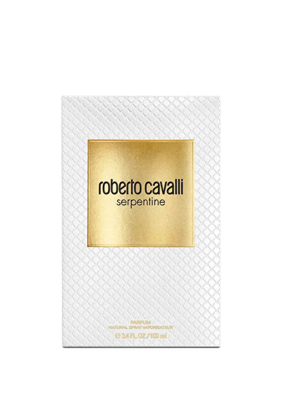 roberto-cavalli-uomo-edt-100-ml-erkek-parfum-03 IMAGE