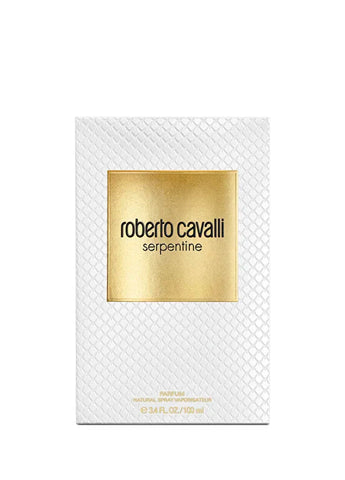 roberto-cavalli-uomo-edt-100-ml-erkek-parfum-03 IMAGE
