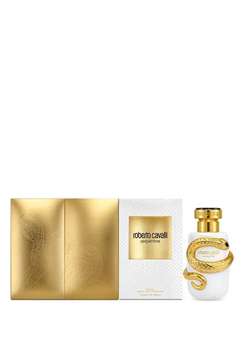 roberto-cavalli-uomo-edt-100-ml-erkek-parfum-04 IMAGE