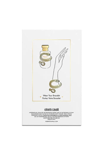 roberto-cavalli-uomo-edt-100-ml-erkek-parfum-05 IMAGE