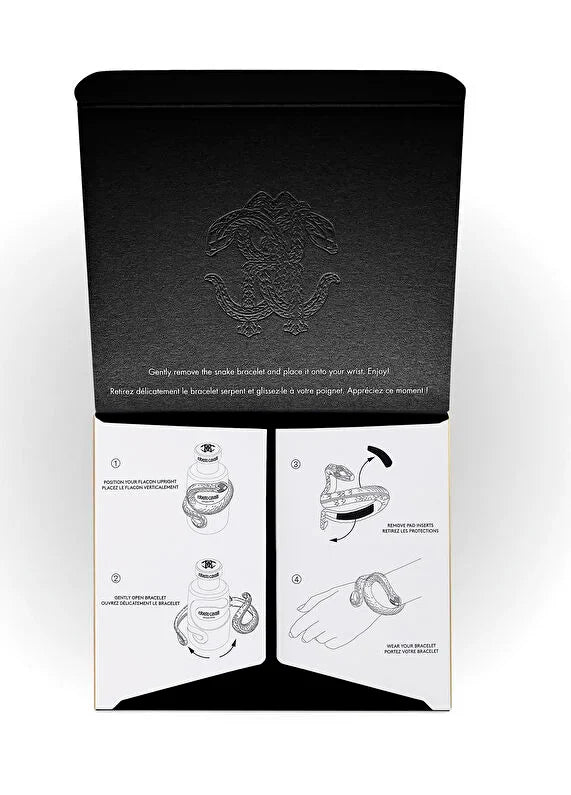 roberto-cavalli-uomo-edt-100-ml-erkek-parfum-06 IMAGE