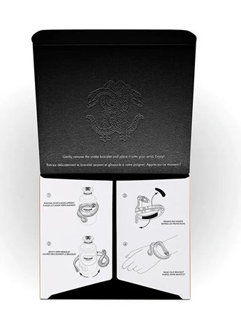 roberto-cavalli-uomo-edt-100-ml-erkek-parfum-06 IMAGE