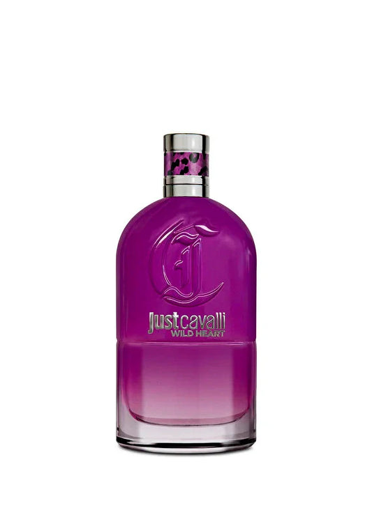 roberto-cavalli-wild-heart-for-her-edp-90-ml-kadin-parfum-01 IMAGE